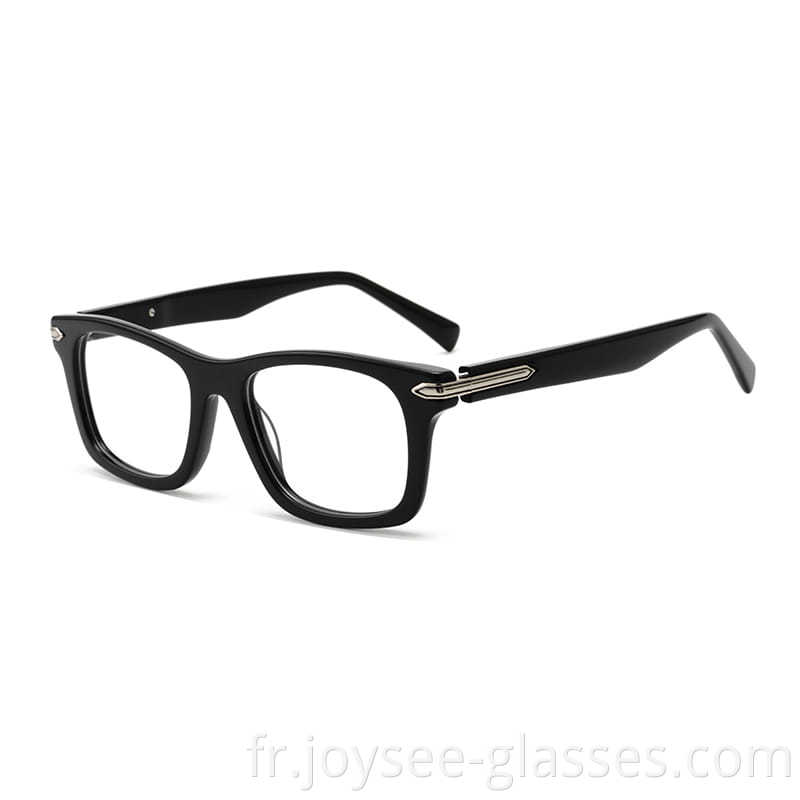 Nearsighted Eyewear Frames 4